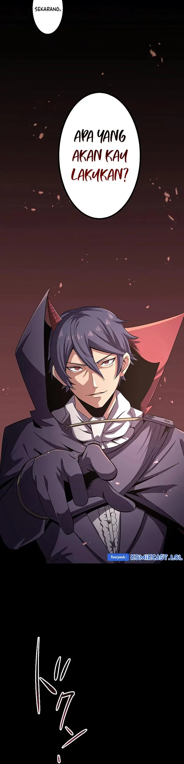 image-komik-dungeon-defense-chapter-12-55/63