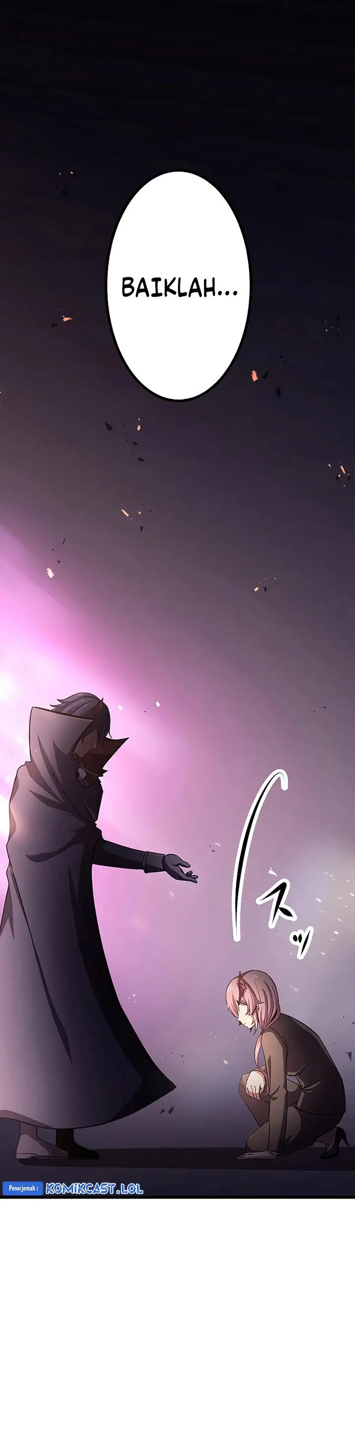 image-komik-dungeon-defense-chapter-12-59/63