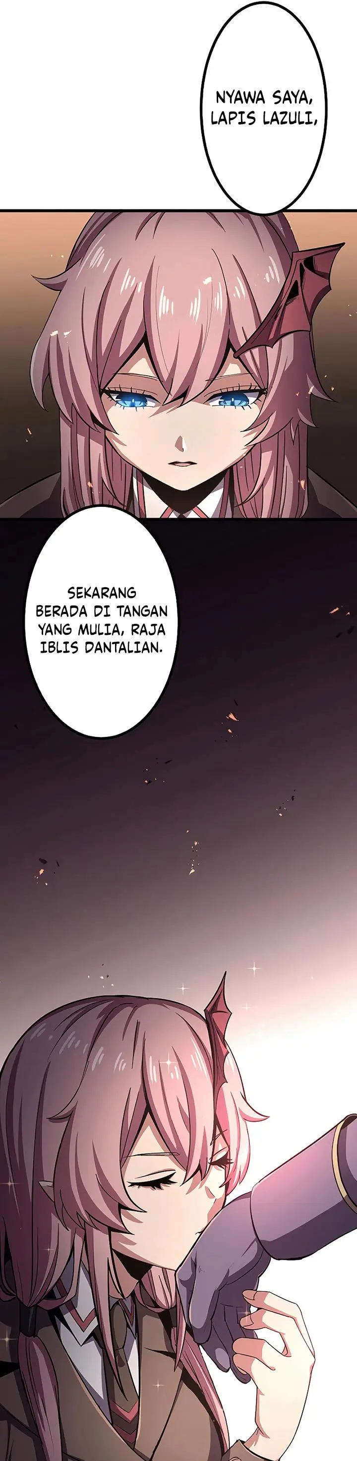 image-komik-dungeon-defense-chapter-12-60/63