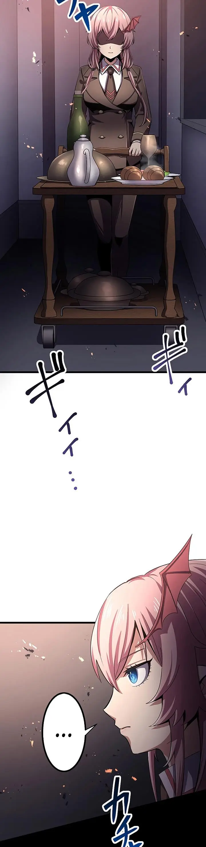 image-komik-dungeon-defense-chapter-13-1/69