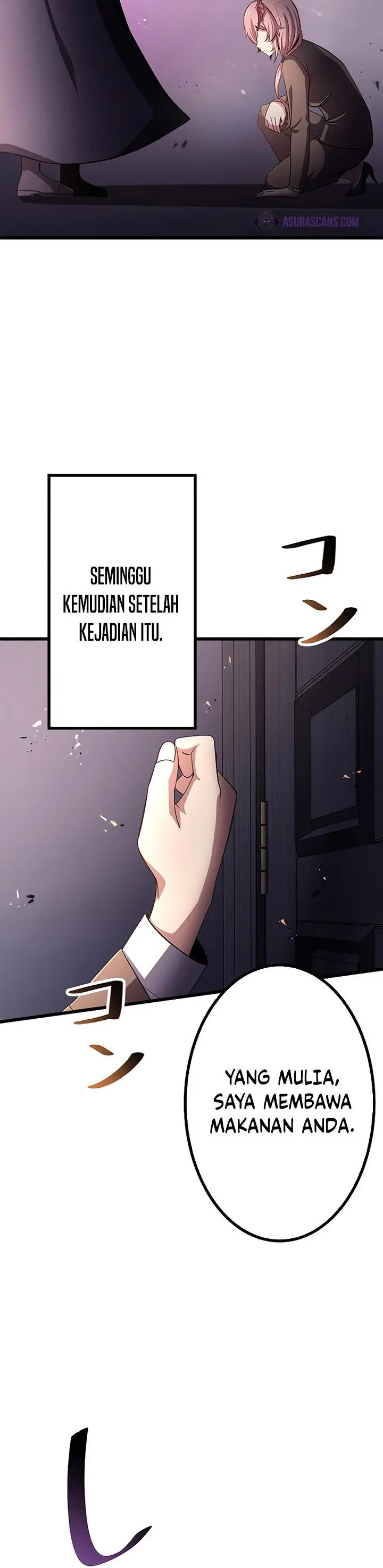 image-komik-dungeon-defense-chapter-13-3/69