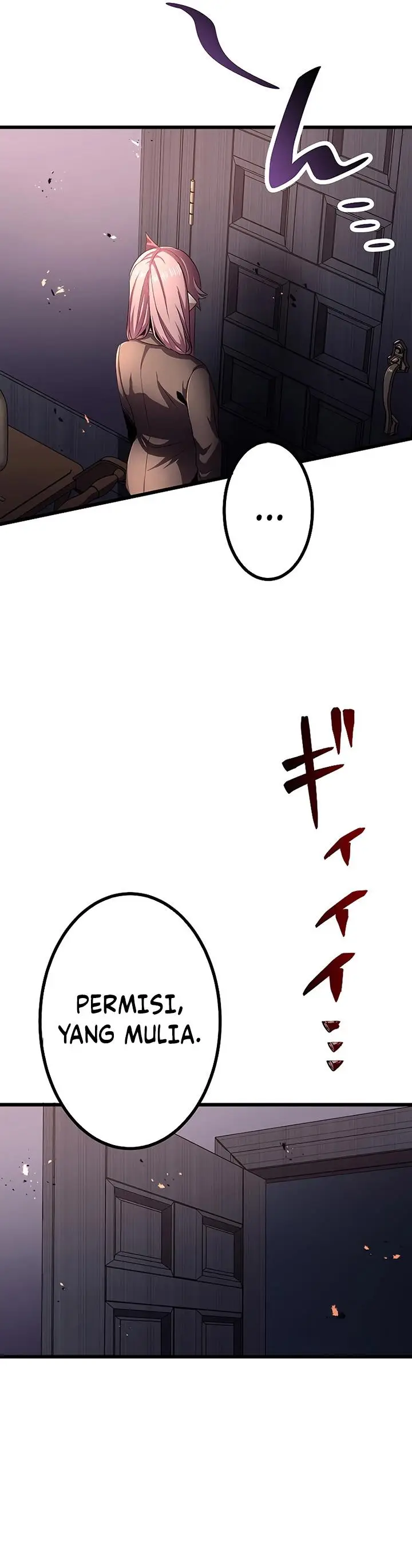 image-komik-dungeon-defense-chapter-13-4/69