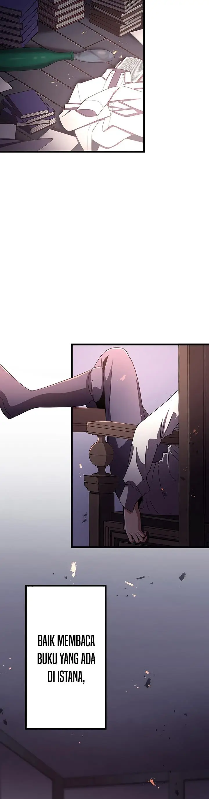 image-komik-dungeon-defense-chapter-13-6/69