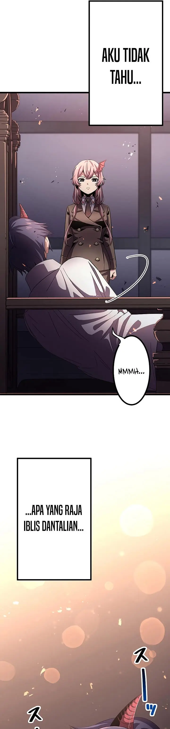 image-komik-dungeon-defense-chapter-13-8/69