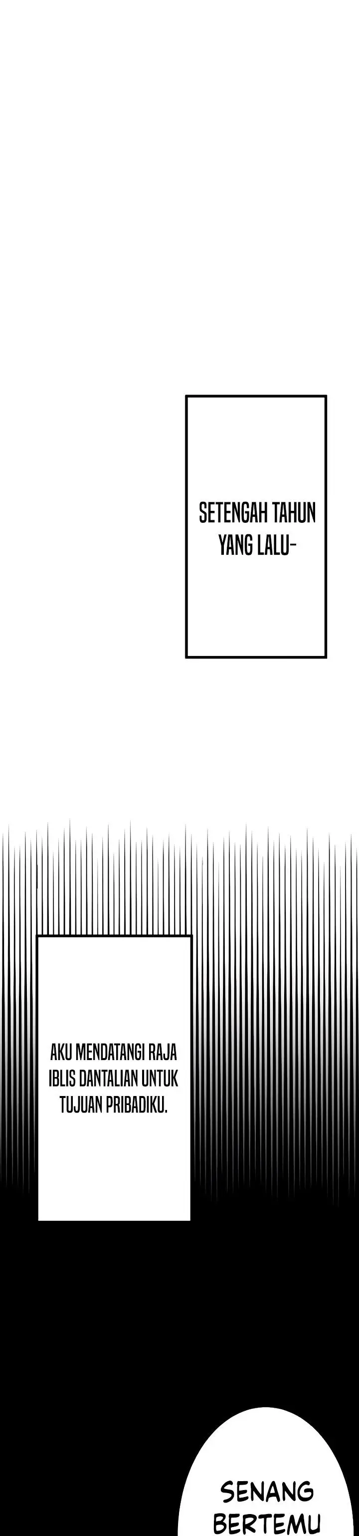 image-komik-dungeon-defense-chapter-13-10/69