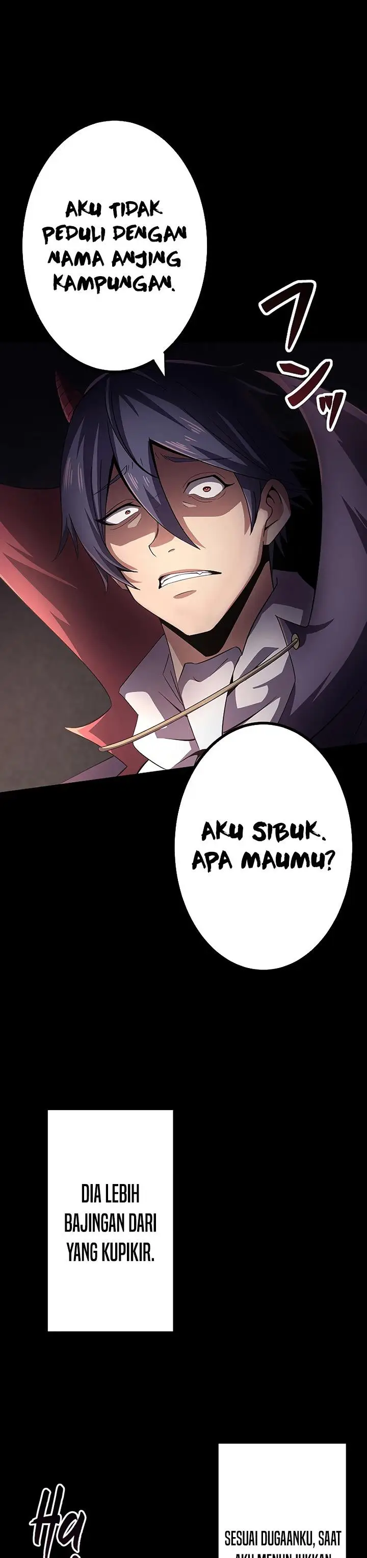 image-komik-dungeon-defense-chapter-13-12/69