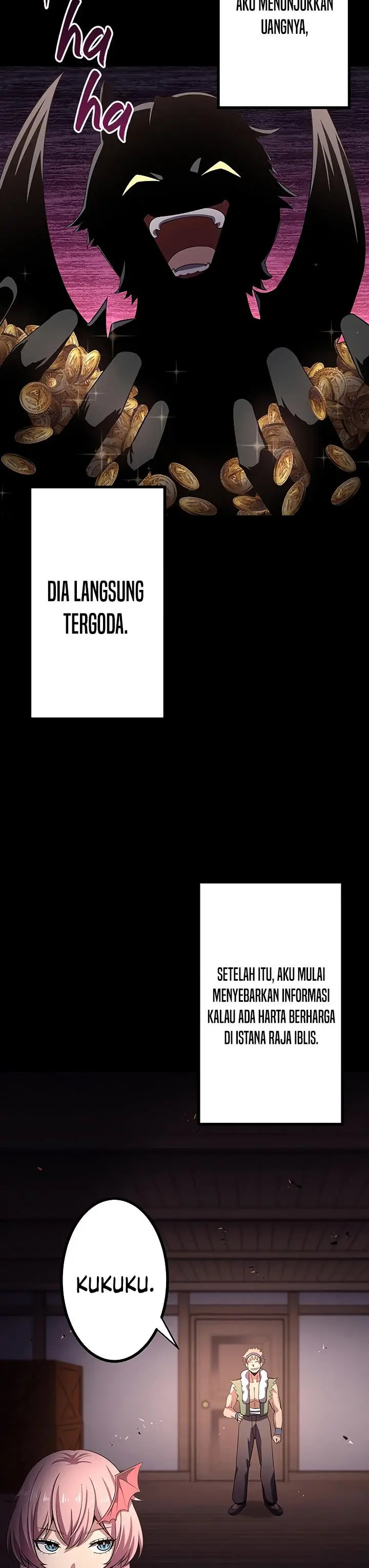 image-komik-dungeon-defense-chapter-13-13/69