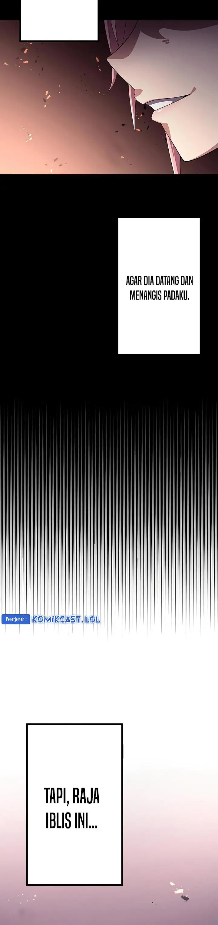 image-komik-dungeon-defense-chapter-13-15/69