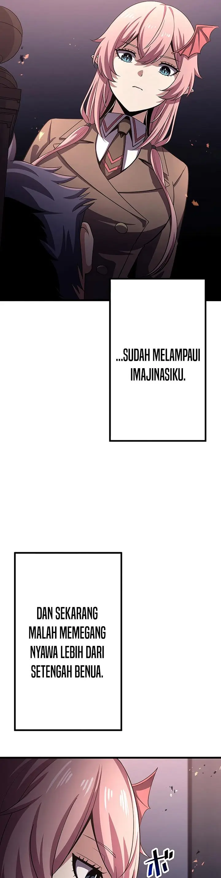 image-komik-dungeon-defense-chapter-13-16/69