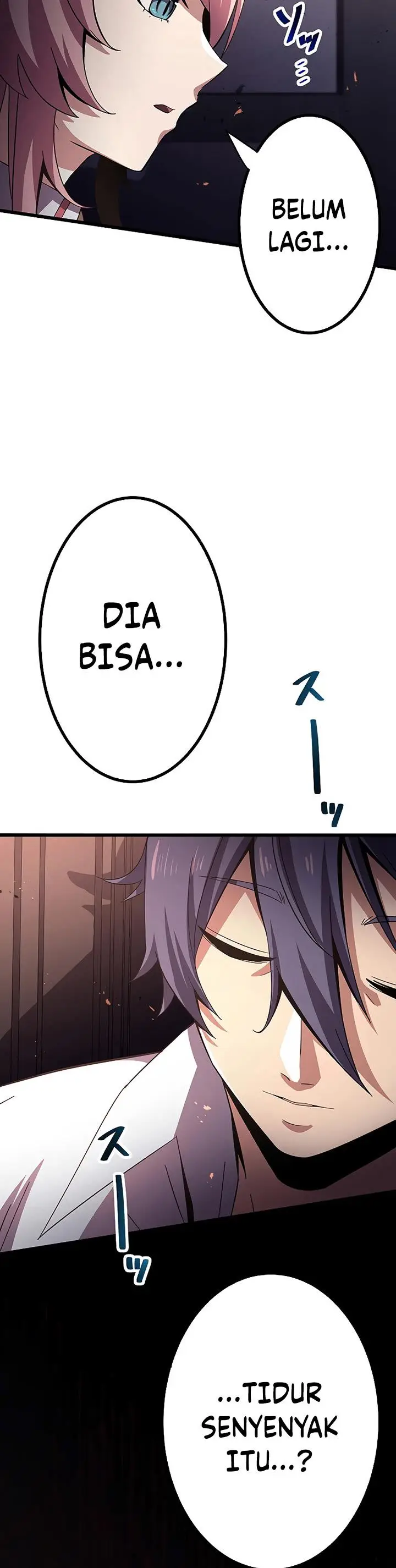 image-komik-dungeon-defense-chapter-13-17/69