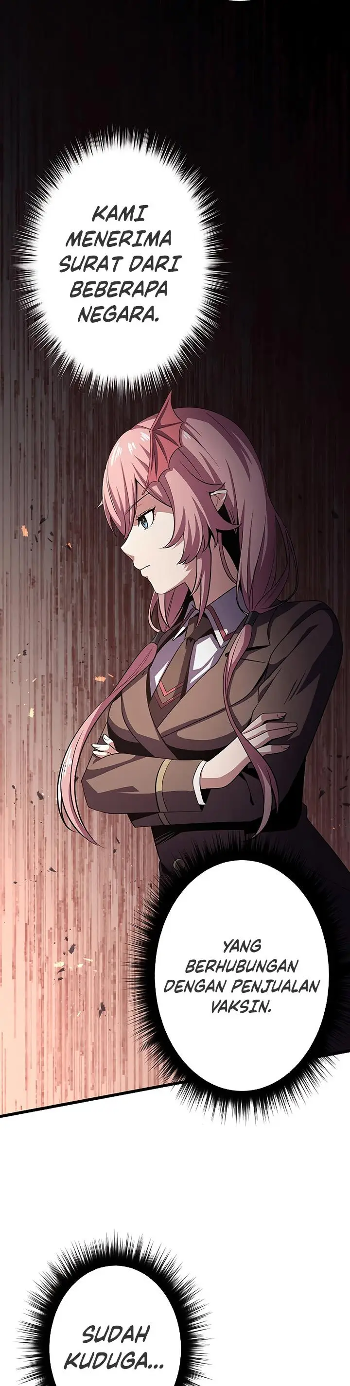 image-komik-dungeon-defense-chapter-13-18/69