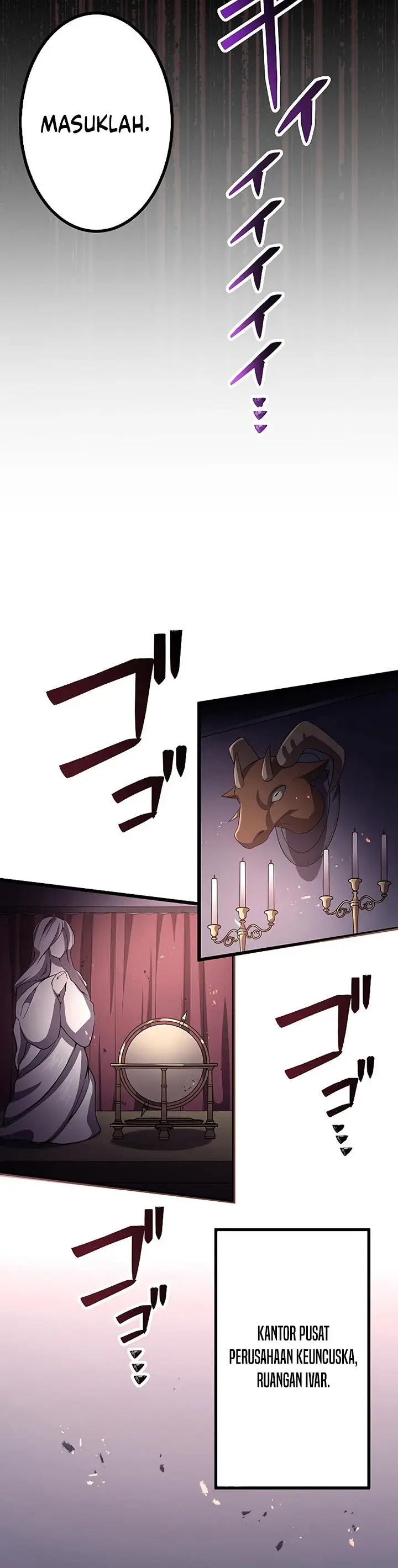 image-komik-dungeon-defense-chapter-13-22/69