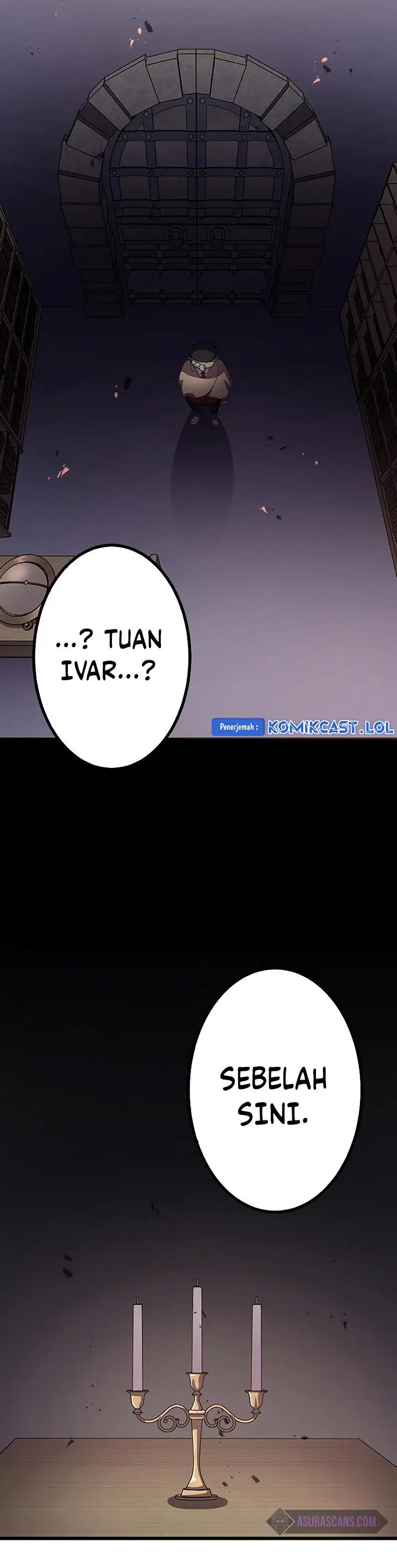 image-komik-dungeon-defense-chapter-13-23/69