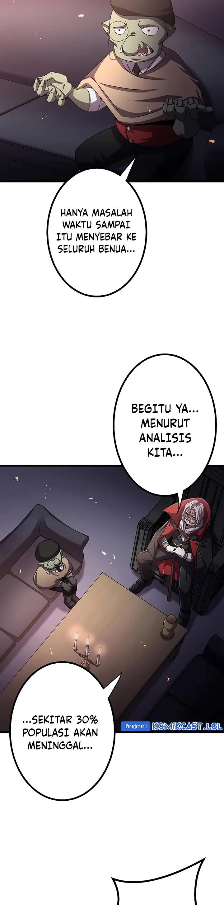 image-komik-dungeon-defense-chapter-13-26/69