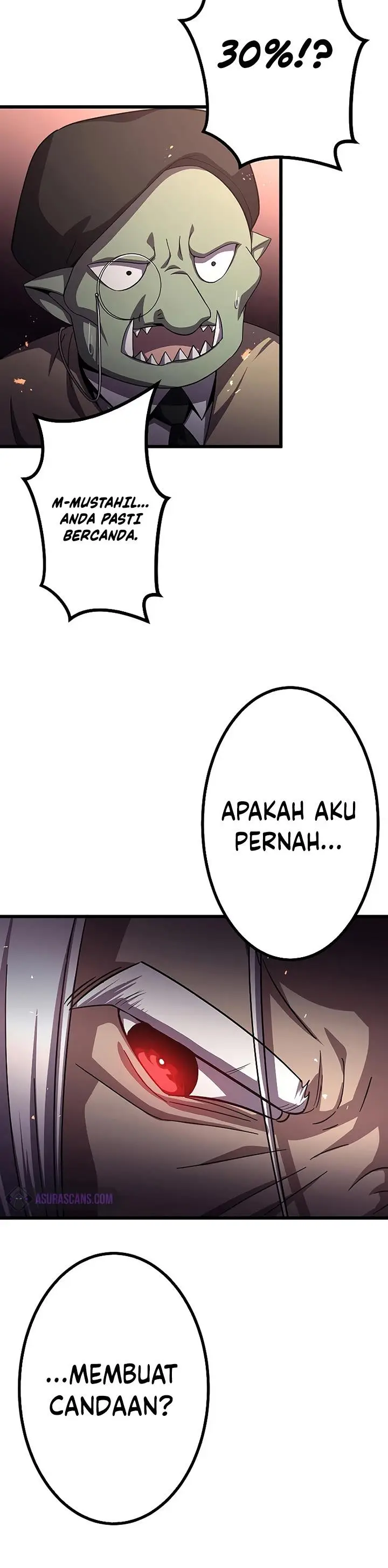 image-komik-dungeon-defense-chapter-13-27/69