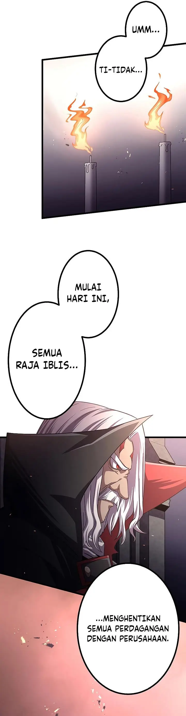 image-komik-dungeon-defense-chapter-13-28/69