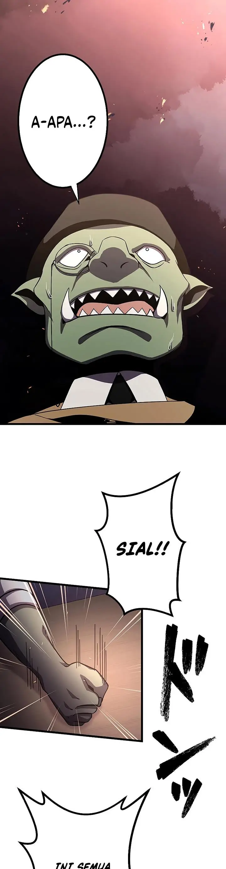 image-komik-dungeon-defense-chapter-13-29/69