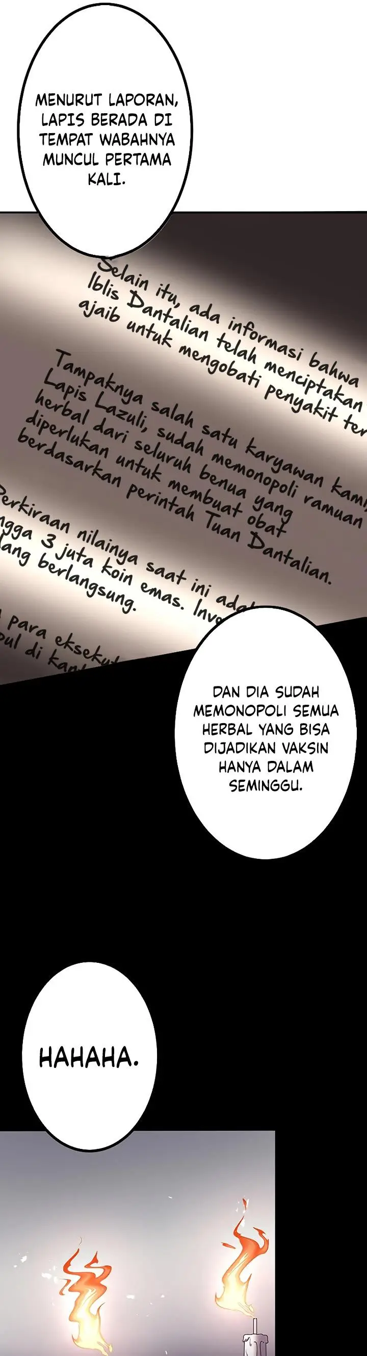 image-komik-dungeon-defense-chapter-13-32/69