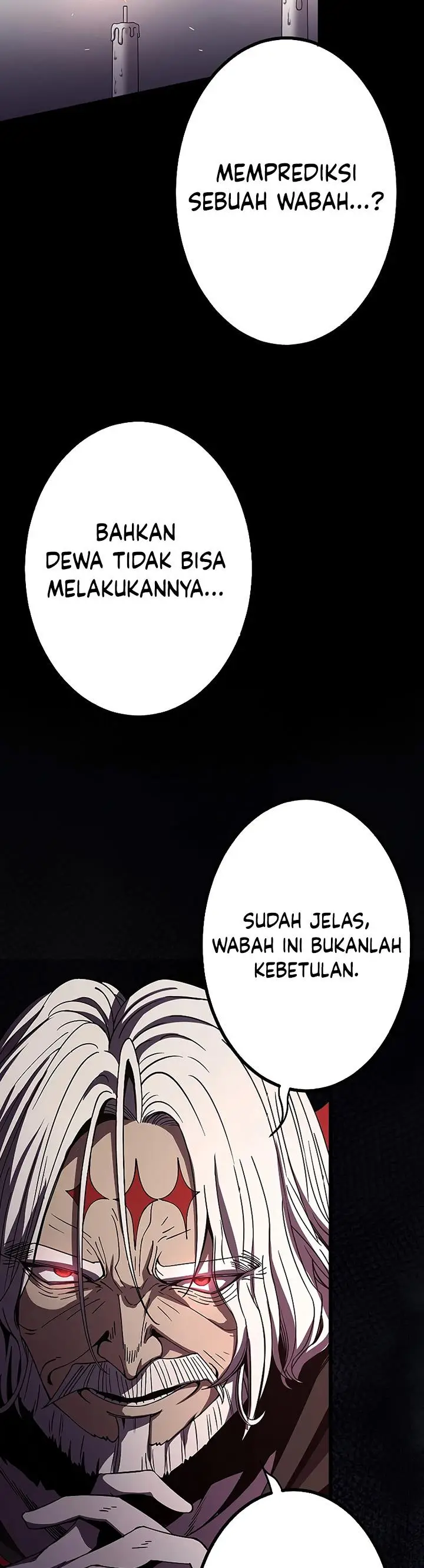 image-komik-dungeon-defense-chapter-13-33/69