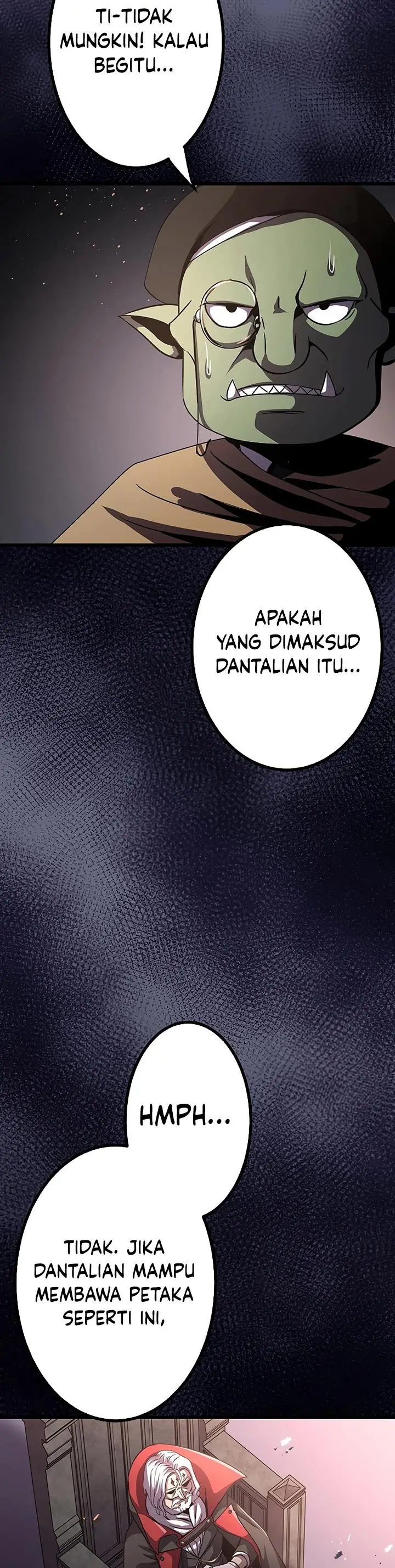 image-komik-dungeon-defense-chapter-13-36/69