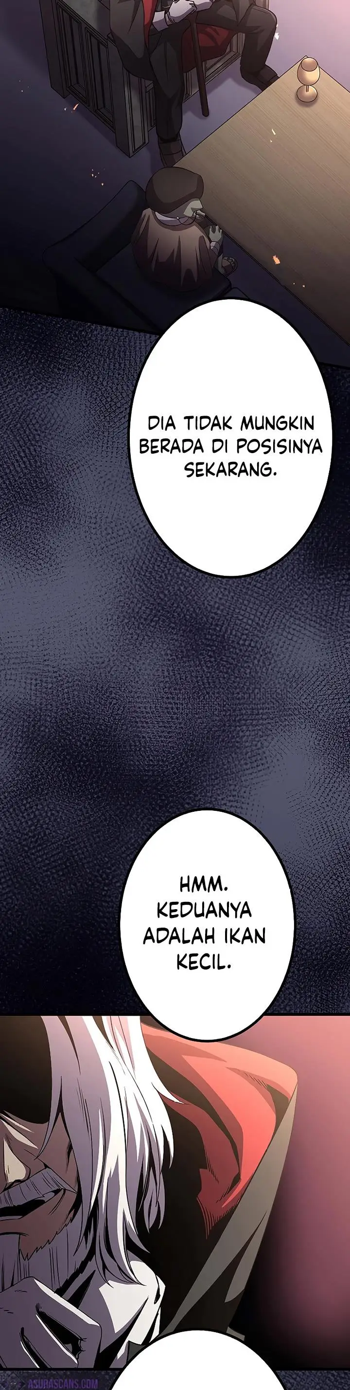 image-komik-dungeon-defense-chapter-13-37/69