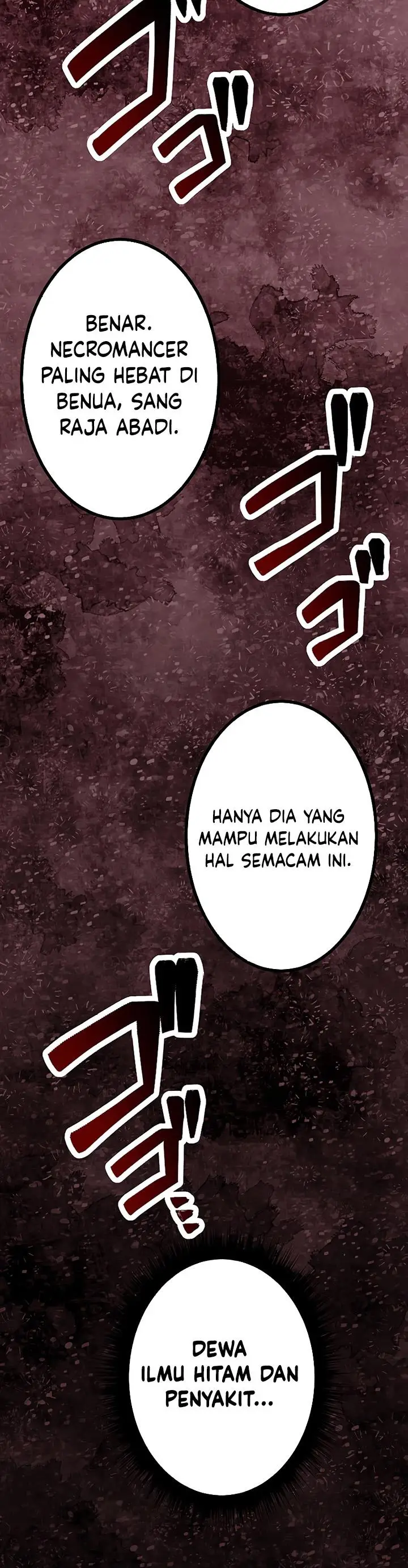 image-komik-dungeon-defense-chapter-13-40/69