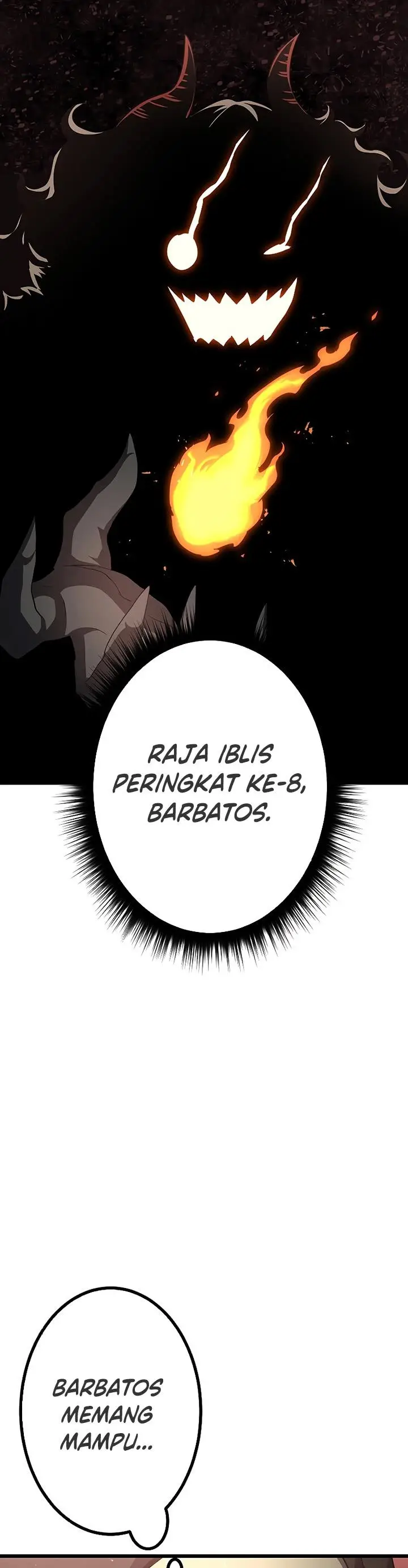 image-komik-dungeon-defense-chapter-13-41/69