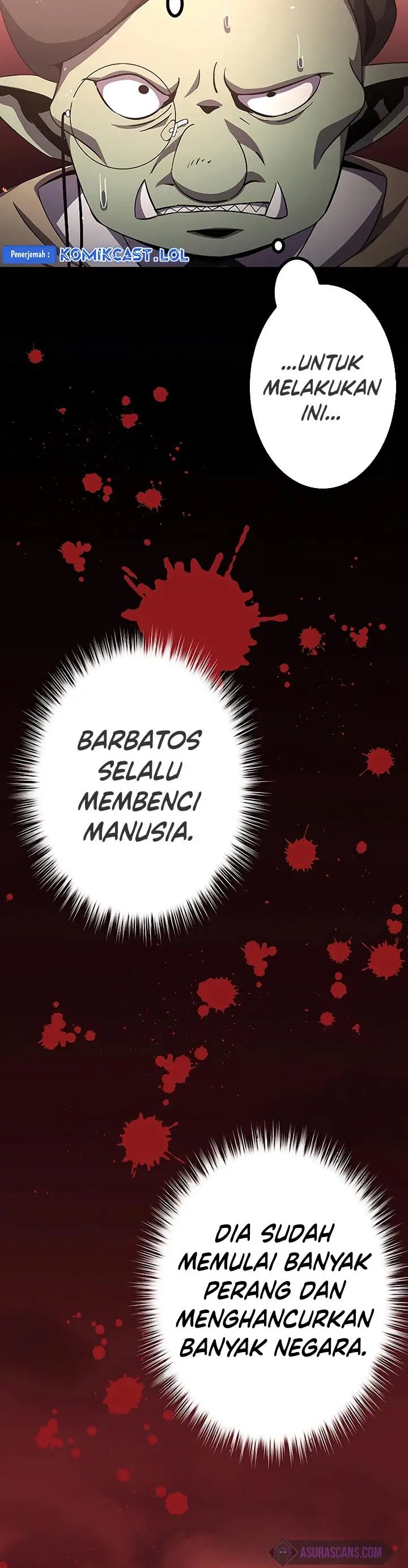 image-komik-dungeon-defense-chapter-13-42/69