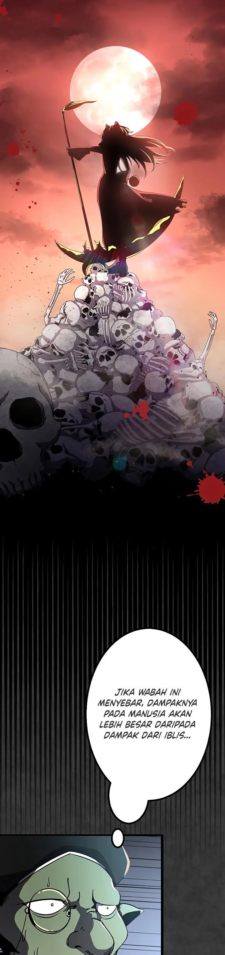 image-komik-dungeon-defense-chapter-13-43/69