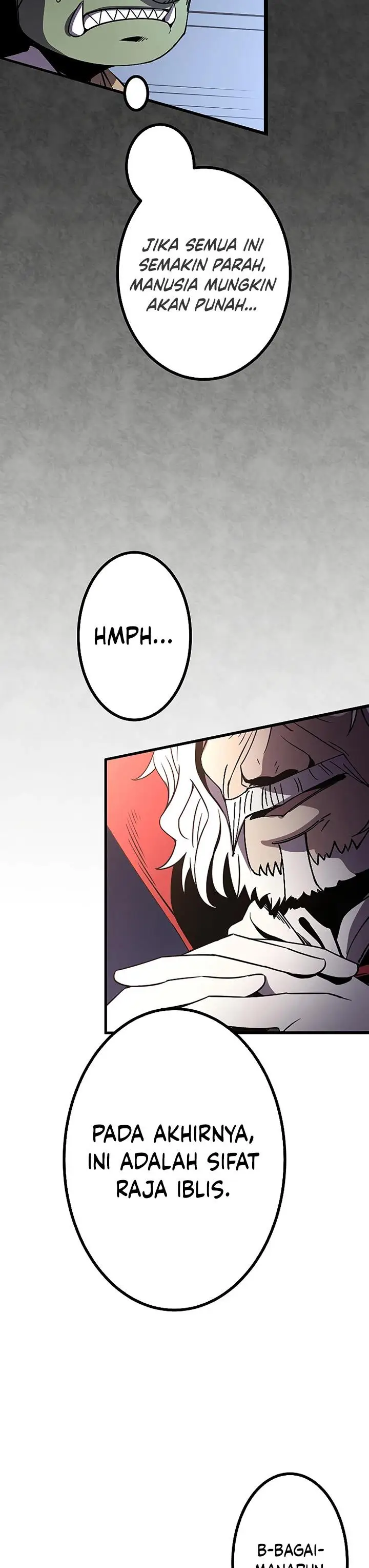 image-komik-dungeon-defense-chapter-13-44/69