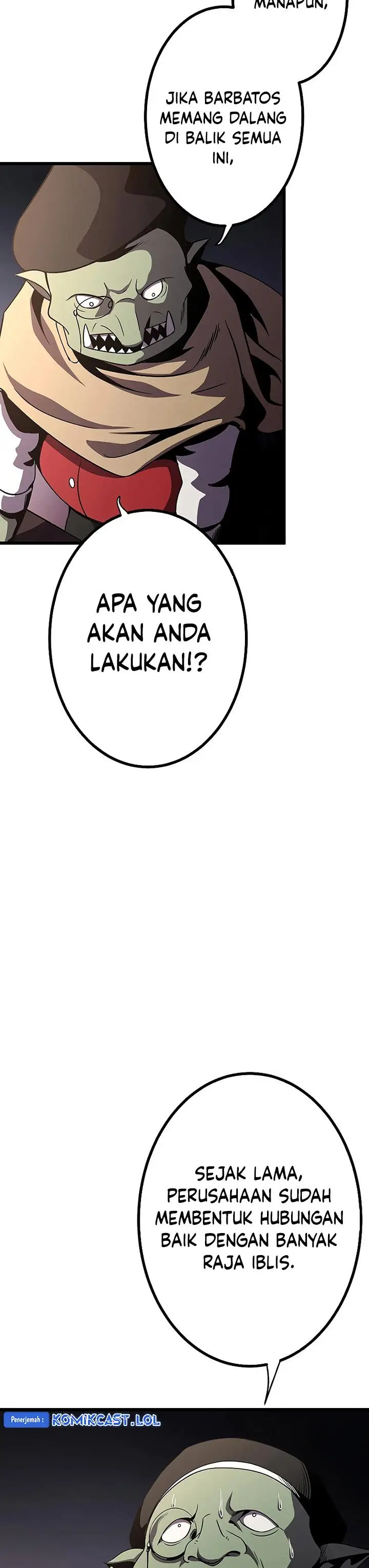 image-komik-dungeon-defense-chapter-13-45/69