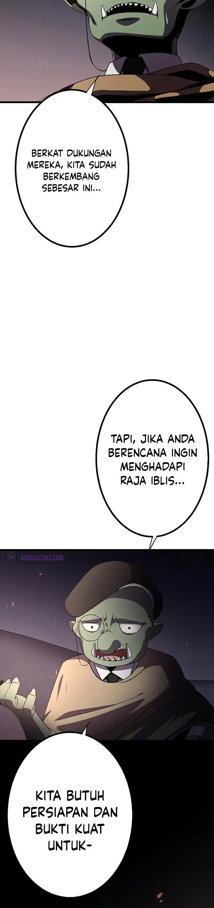 image-komik-dungeon-defense-chapter-13-46/69