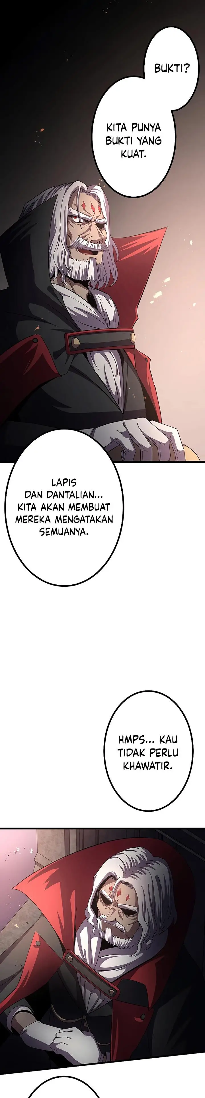 image-komik-dungeon-defense-chapter-13-47/69