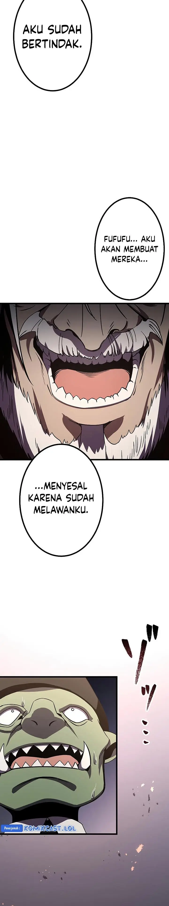 image-komik-dungeon-defense-chapter-13-48/69