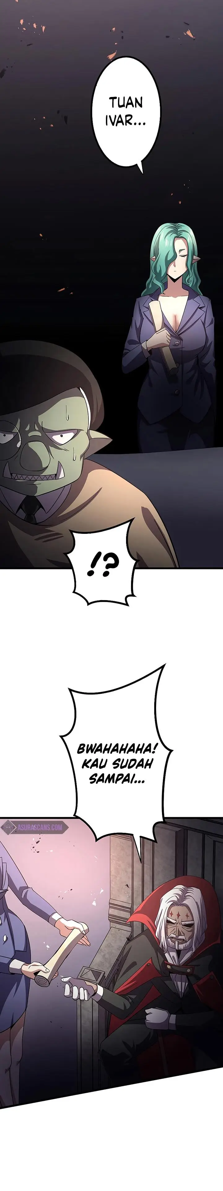 image-komik-dungeon-defense-chapter-13-49/69