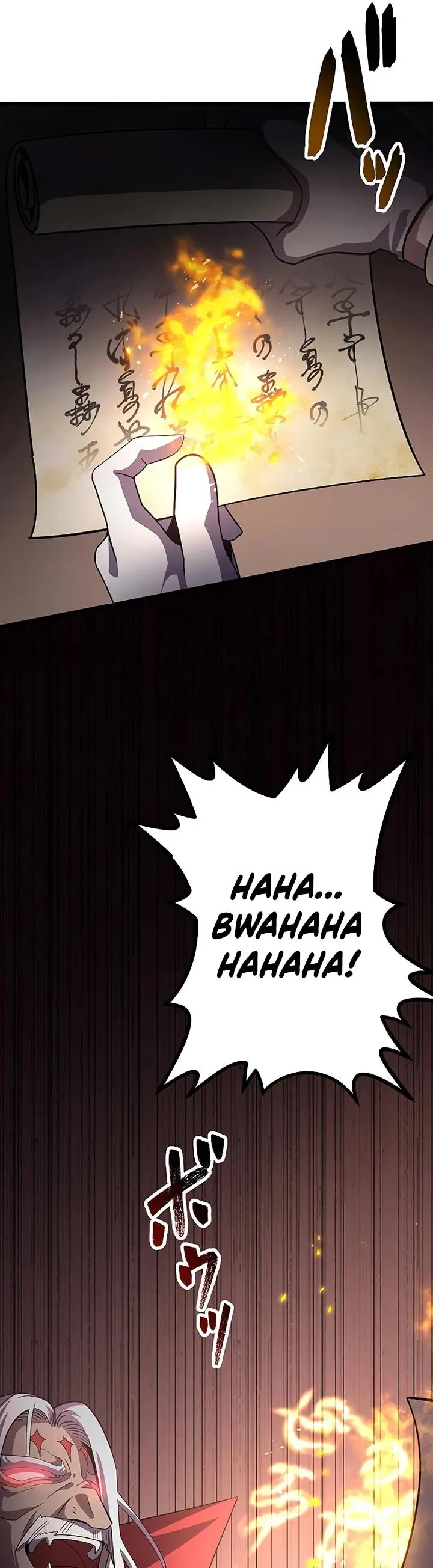 image-komik-dungeon-defense-chapter-13-50/69