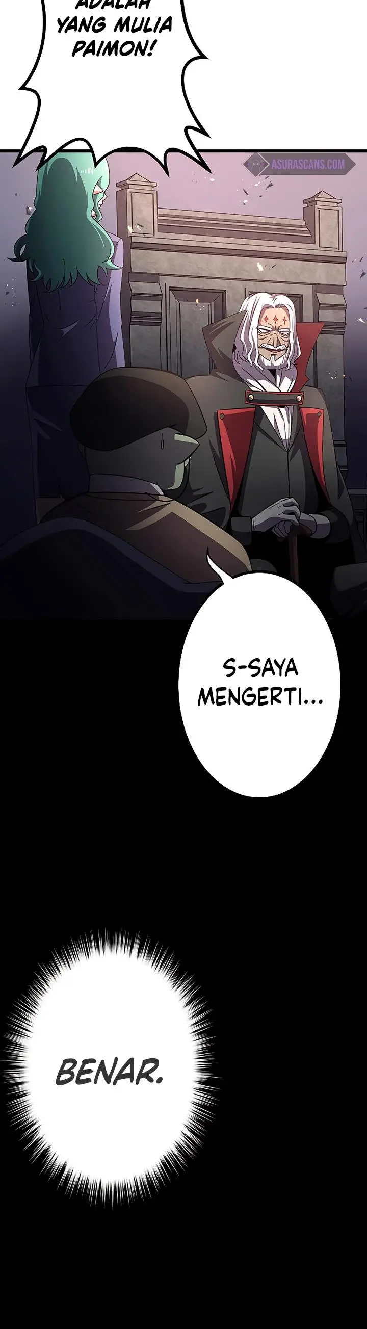 image-komik-dungeon-defense-chapter-13-53/69