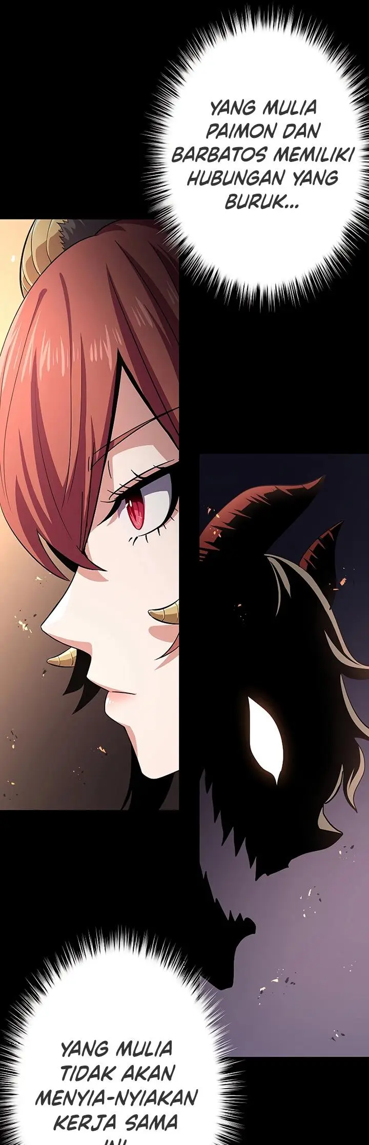 image-komik-dungeon-defense-chapter-13-54/69