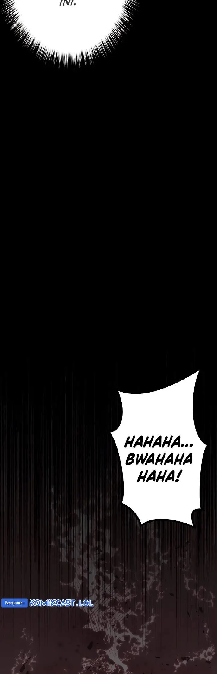 image-komik-dungeon-defense-chapter-13-55/69