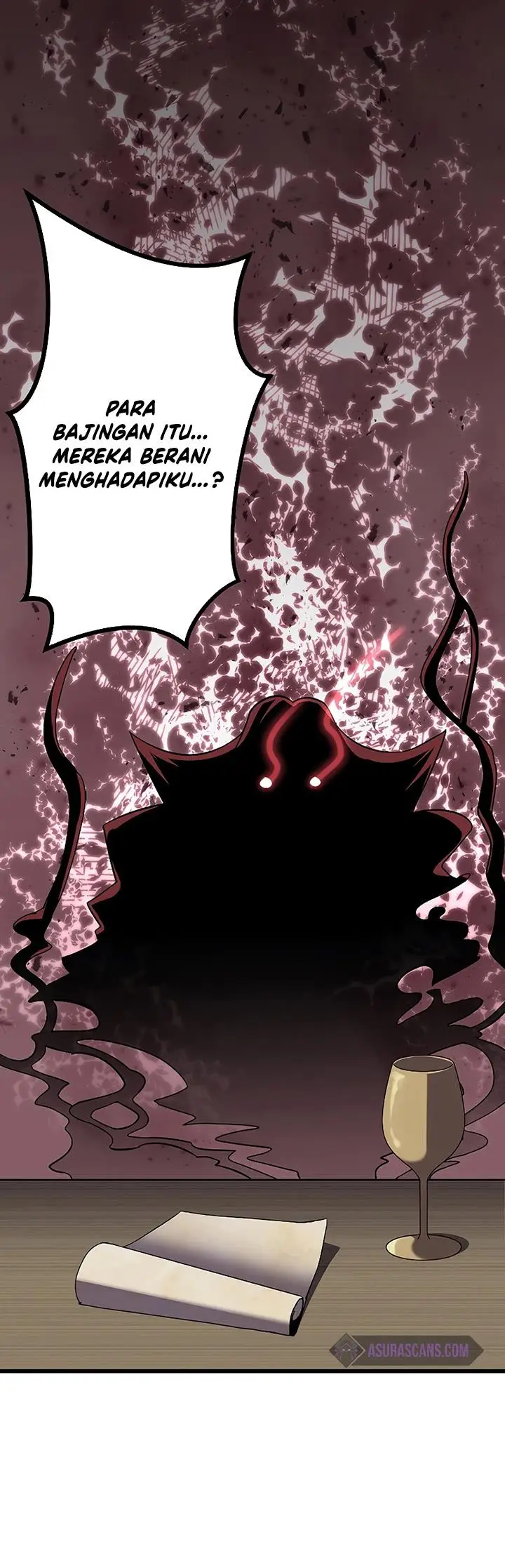 image-komik-dungeon-defense-chapter-13-56/69