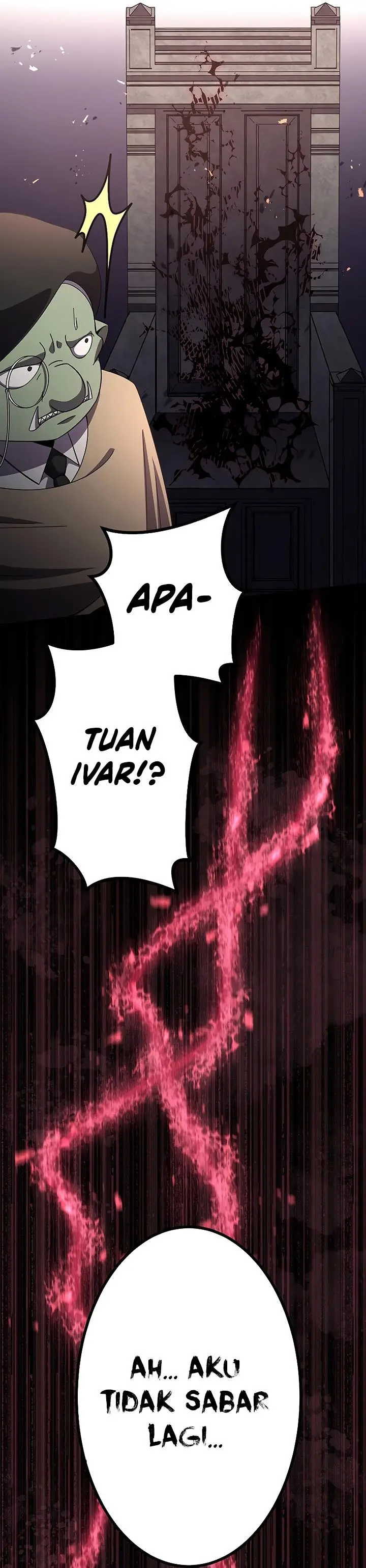 image-komik-dungeon-defense-chapter-13-57/69