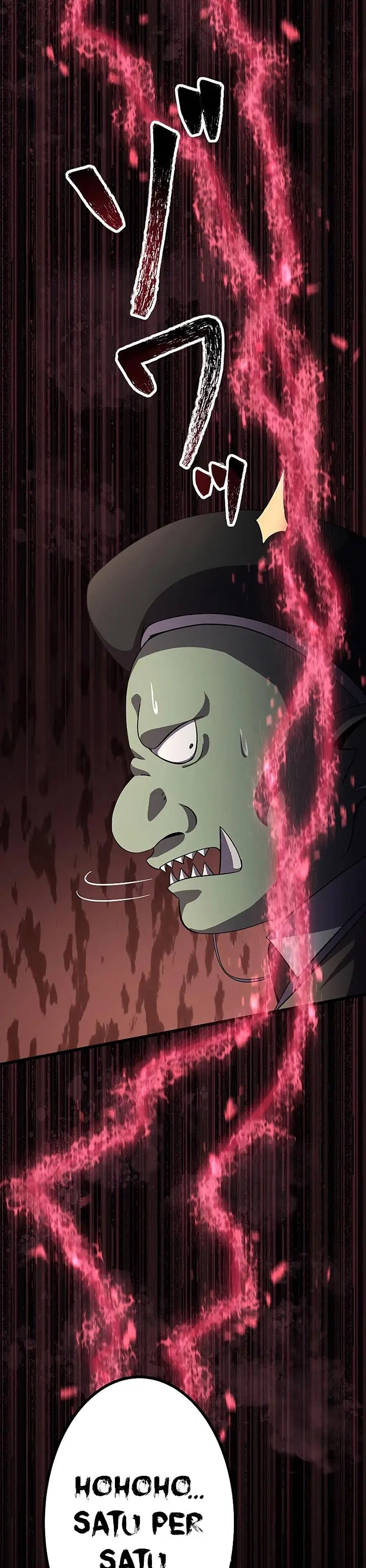 image-komik-dungeon-defense-chapter-13-58/69