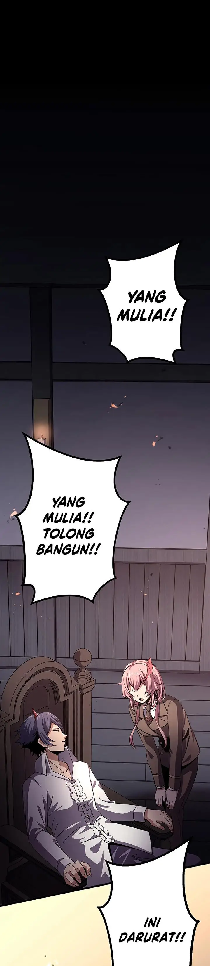 image-komik-dungeon-defense-chapter-13-61/69