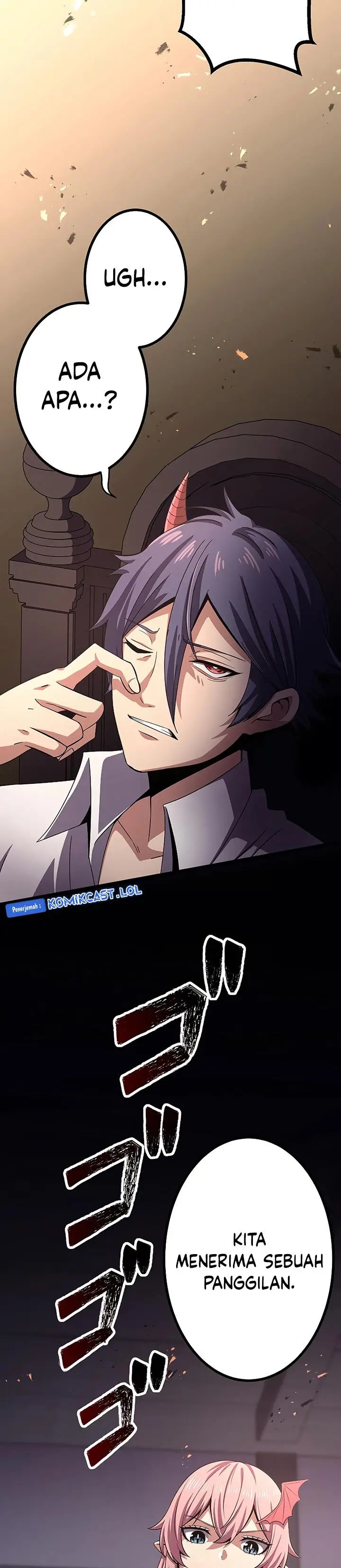 image-komik-dungeon-defense-chapter-13-62/69