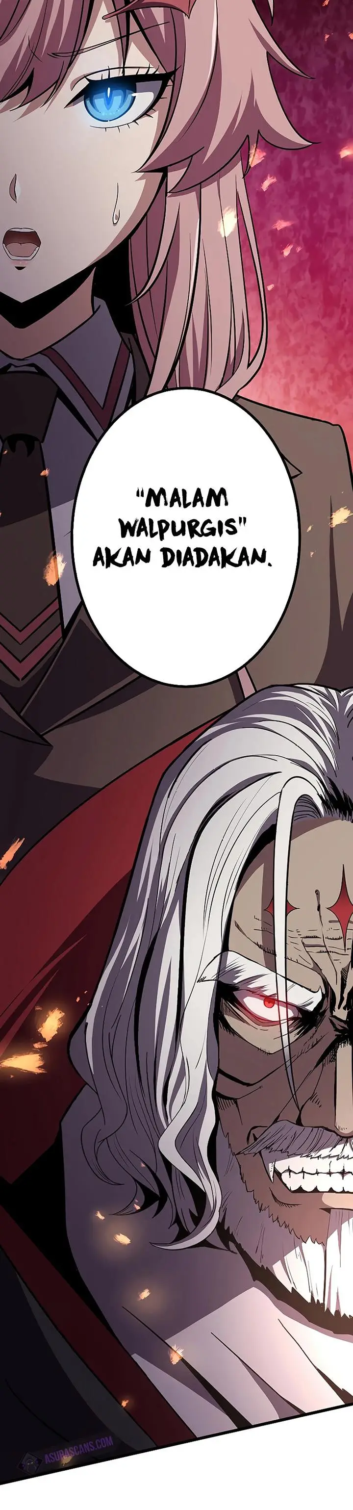 image-komik-dungeon-defense-chapter-13-67/69