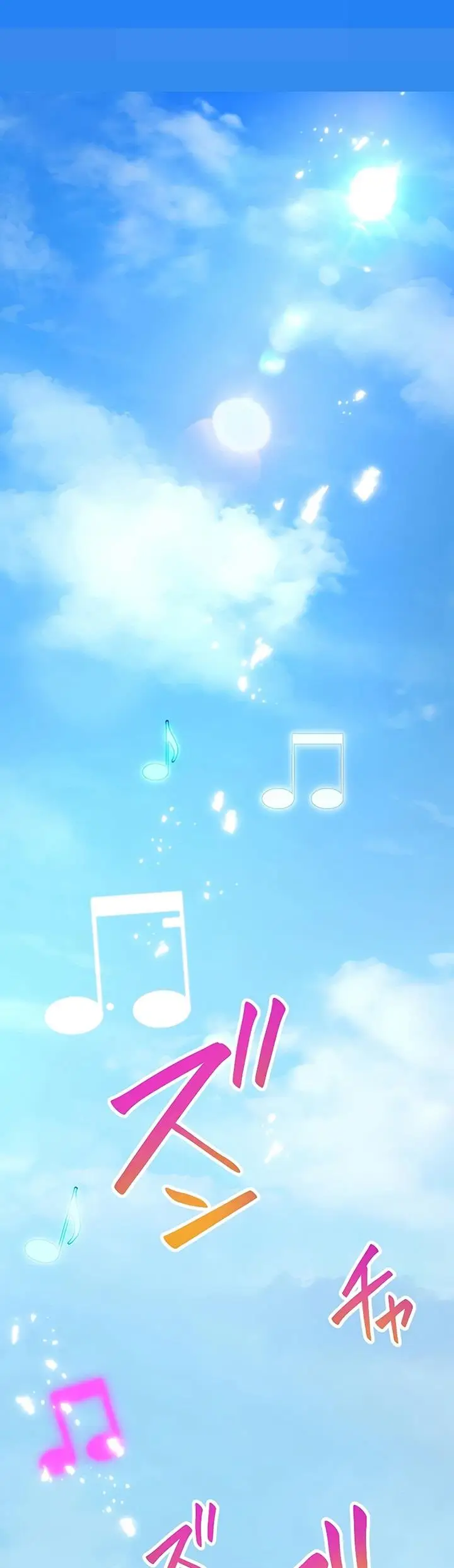 image-komik-dungeon-defense-chapter-14-0/67