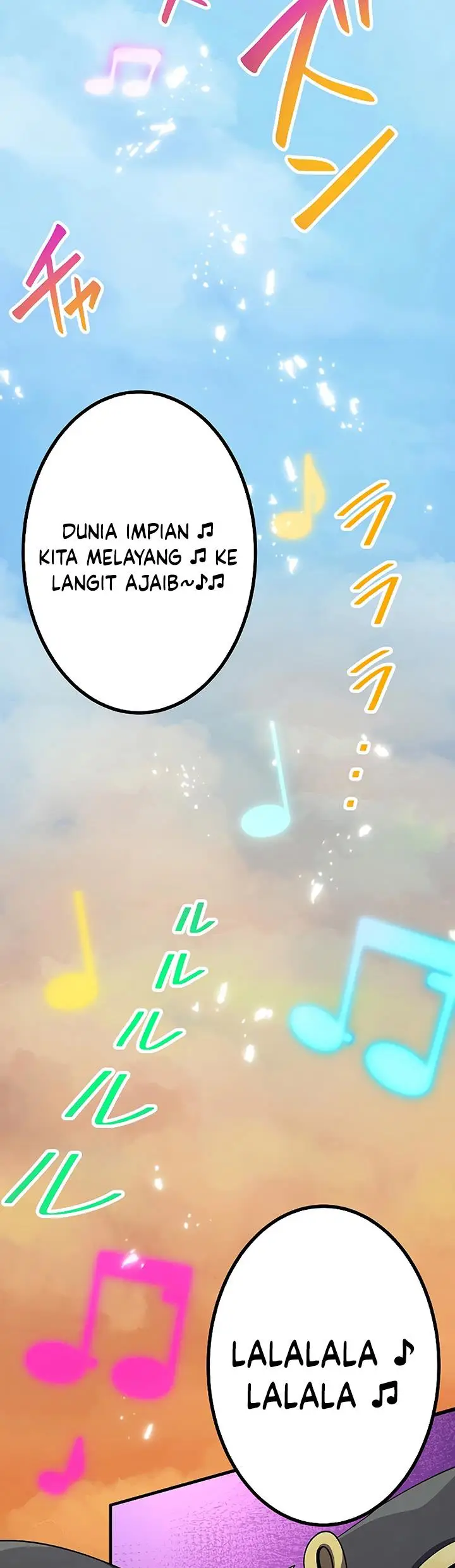 image-komik-dungeon-defense-chapter-14-1/67