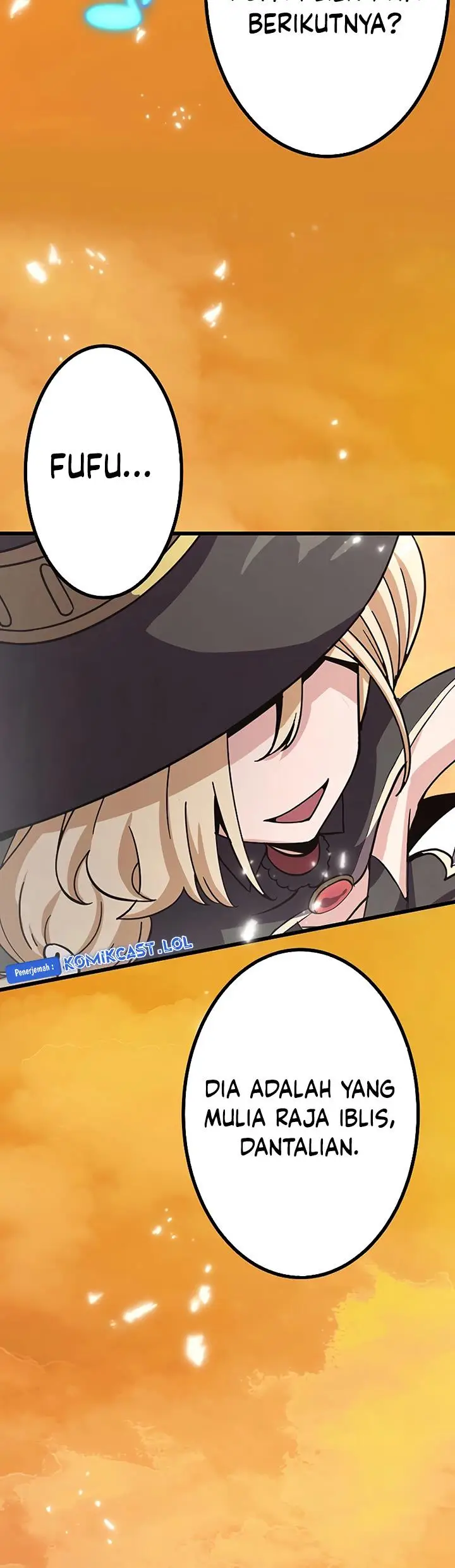 image-komik-dungeon-defense-chapter-14-3/67