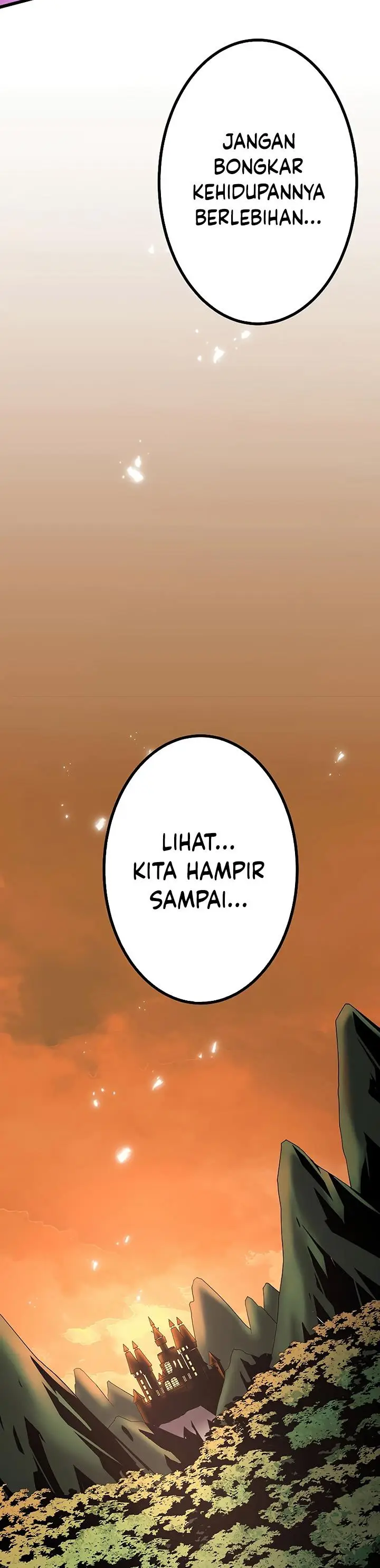 image-komik-dungeon-defense-chapter-14-6/67