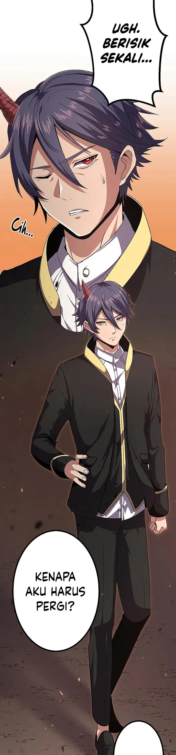 image-komik-dungeon-defense-chapter-14-9/67